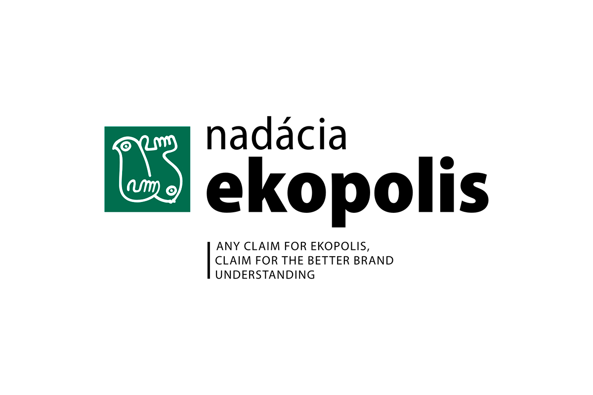 Ekopolis Foundation