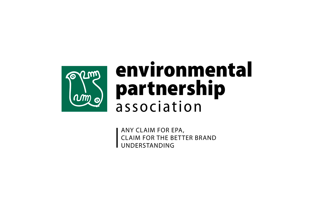 EPA-logotype-basic-text-RGB