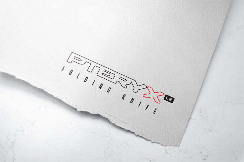 Logo-Pteryx