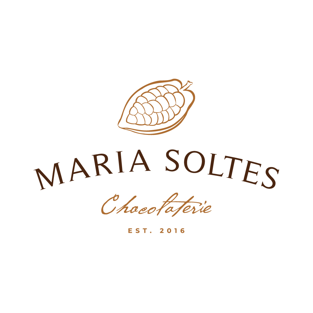 Maria Soltés Chocolatier