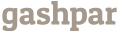 logo_piesok