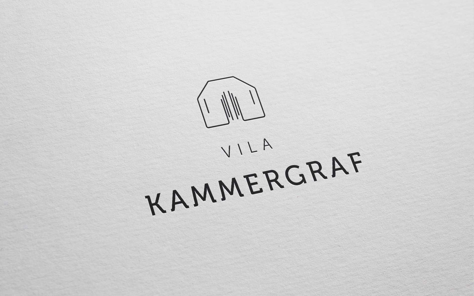 Villa Kammergaf